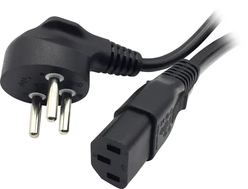 כבל למחשב-קוםקום באורך 5 מטר