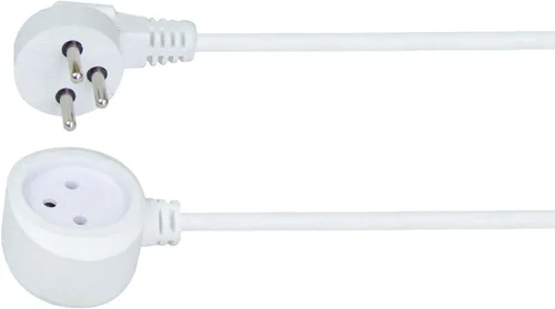 כבל מאריך 3 מטר