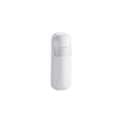 גלאי אלחוטי EP-20 למערכת VisionNet EPro
