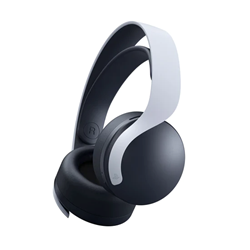 אוזניות אלחוטיות pulse 3d לps5