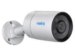 מצלמת IP צבע לילה 4MP Reolink CX-410
