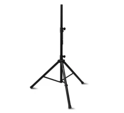 חצובה לרמקולים בידוריות PSX-STAND-PRO pure acoustics