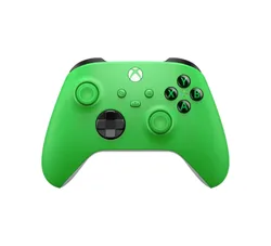 שלט Xbox Series S | X
