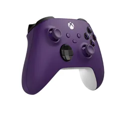 שלט Xbox Series S | X