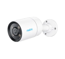 מצלמת IP צבע לילה 4MP Reolink CX-410