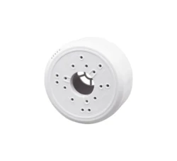 קופסת הגבהה למצלמות אבטחה Provision PR-B42PJB+