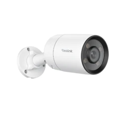 מצלמת IP באיכות 4K עם צבע מלא בלילה Reolink CX810