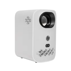 מקרן נייד HP CC360