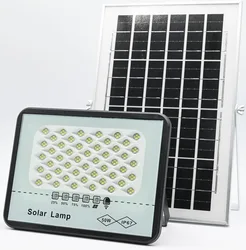 פרוז'קטור סולארי 200W