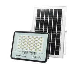 פרוז'קטור סולארי 200W