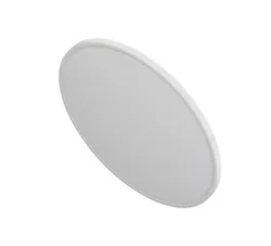 פנל לד עגול 24W