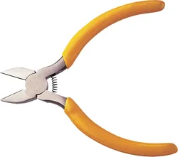 קטר לאלקטרניקה