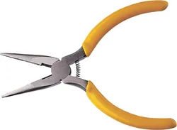 שפיץ פלייר מקצועי