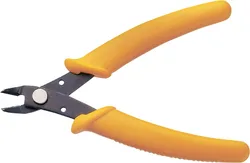 קטר עדין לחיווט ואלקטרוניקה