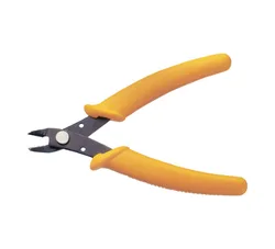 קטר עדין לחיווט ואלקטרוניקה