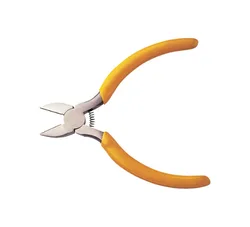 קטר לאלקטרוניקה