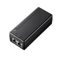 מזרק PoE 30W דגם Cudy POE200