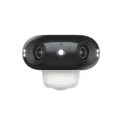 מצלמה אלחוטית חיצונית 180 מעלות Reolink Argus 4 Pro