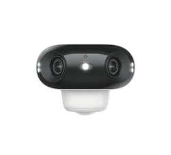 מצלמה אלחוטית חיצונית 180 מעלות Reolink Argus 4 Pro