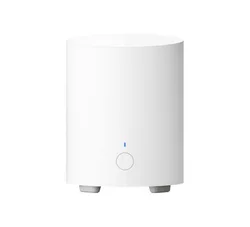מערכת לאחסון מקומי של הקלטות ל-8 מצלמות Reolink Home Hub Mini