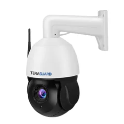 מצלמה סלולרית באיכות 4MP  -זום אופטי TG4G168-18X