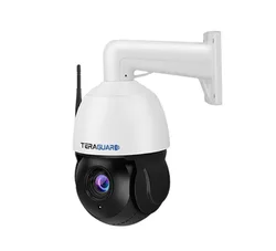 מצלמה סלולרית באיכות 4MP עם זום אופטי TeraGuard TG4G168-18X