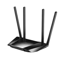 נתב 4G סלולרי Cudy LT400