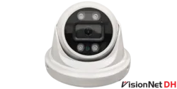 מצלמת 2 גיד לאינטרקום VISIONET DH