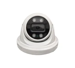 מצלמת 2 גיד לאינטרקום VisionNet DH
