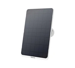 פאנל סולארי Reolink Solar Panel 3