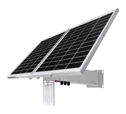 פאנל סולארי TeraGuard SOL80-40 16V 40AH