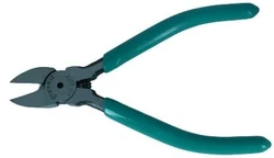 קטר צד קפיצי ירוק ProsKit PM-805E