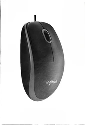עכבר למחשב Logitech B100