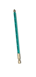 whirlpower-ph2-100mm driver-bits
