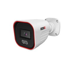 מצלמת צינור אנלוגית באיכות 2 מגה פיקסל HD מלא Provision BSH-320AB-28