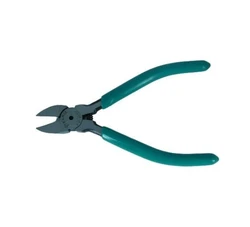 קטר צד קפיצי ירוק ProsKit PM-805E