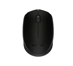 עכבר אלחוטי Logitech B170
