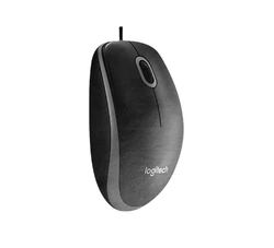 עכבר למחשב Logitech B100