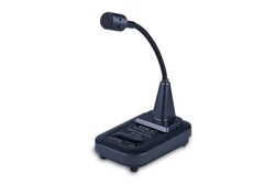 מיקרופון צוואר גמיש DM-805
