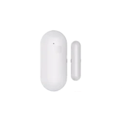 מגנט אלחוטי למערכת VisionNet EPro
