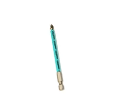 ביט מגנטי Whirelpower PH2x100