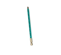 ביט מגנטי Whirelpower PH2x150