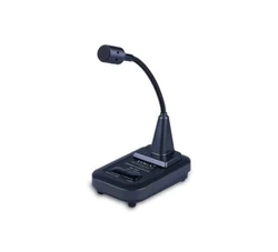 מיקרופון צוואר גמיש DM-805