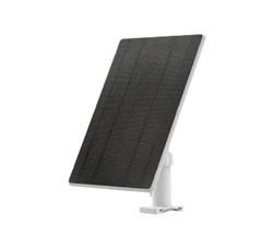 פאנל סולארי 8W למצלמות Ezviz PSP8