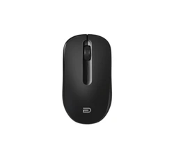 עכבר אלחוטי בתדר 2.4GHz דגם Cudy MS9922