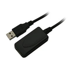 כבל מאריך USB3.0 באורך 2 מטר