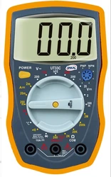 רב מודד דיגיטלי UT-33C