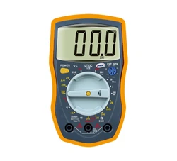 רב מודד דיגיטלי UT-33C
