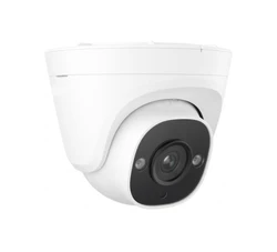 מצלמת IP כיפה באיכות 5 מגה פיקסל Reolink P324