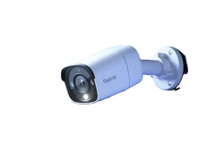 מצלמת צינור IP באיכות 8 מגה פיקסל Reolink RP-RP-PCB8M